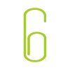 📎 Эмодзи «#decor #fonts #static» для Telegram