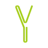 📎 Эмодзи «#decor #fonts #static» для Telegram