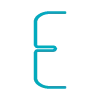 📎 Эмодзи «#decor #fonts #static» для Telegram