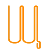 📎 Эмодзи «#decor #fonts #static» для Telegram