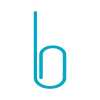 📎 Эмодзи «#decor #fonts #static» для Telegram
