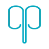 📎 Эмодзи «#decor #fonts #static» для Telegram