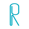 📎 Эмодзи «#decor #fonts #static» для Telegram