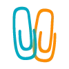 📎 Эмодзи «#decor #fonts #static» для Telegram