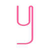 📎 Эмодзи «#decor #fonts #static» для Telegram