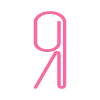📎 Эмодзи «#decor #fonts #static» для Telegram