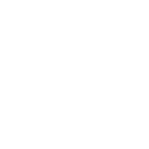 ⚔️ Эмодзи «Тексты Скриптонита» для Telegram