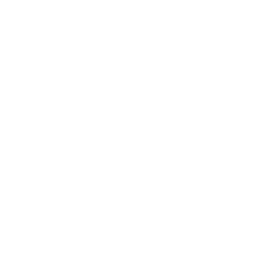 💊 Эмодзи «Тексты Скриптонита» для Telegram