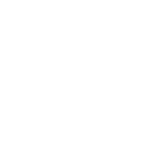 👩‍🦰 Эмодзи «Тексты Скриптонита» для Telegram