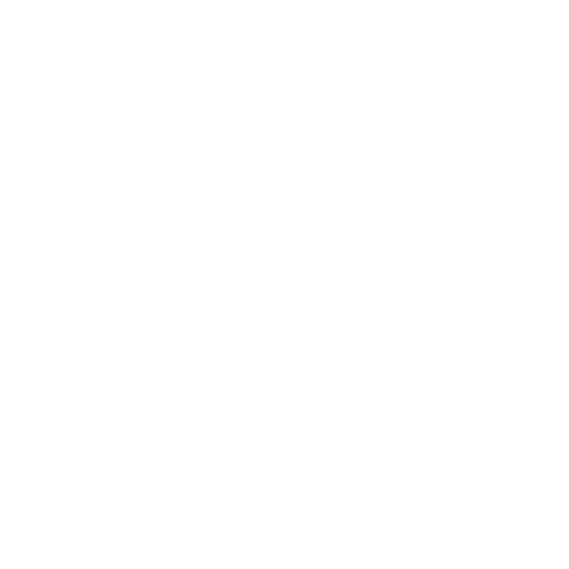 🆙 Эмодзи «Тексты Скриптонита» для Telegram