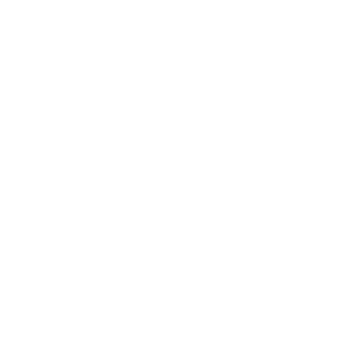 🚊 Эмодзи «Тексты Скриптонита» для Telegram