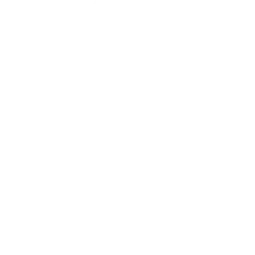 🚓 Эмодзи «Тексты Скриптонита» для Telegram