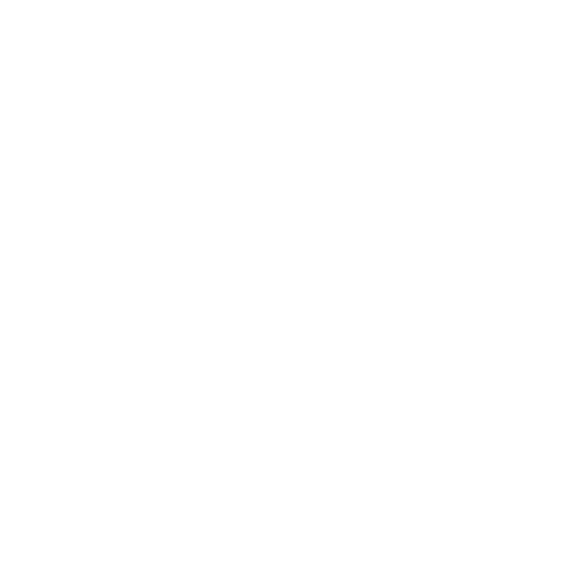 🎈 Эмодзи «Тексты Скриптонита» для Telegram