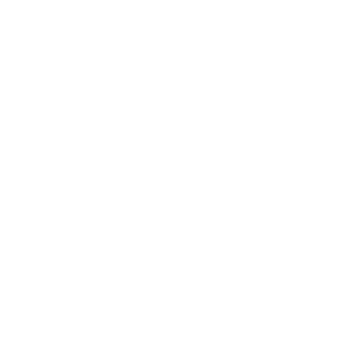 🕰 Эмодзи «Тексты Скриптонита» для Telegram