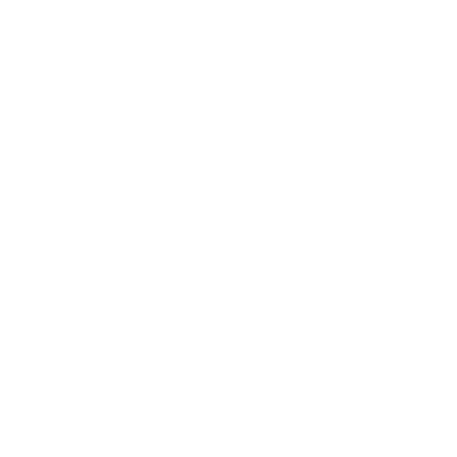 🛑 Эмодзи «Тексты Скриптонита» для Telegram