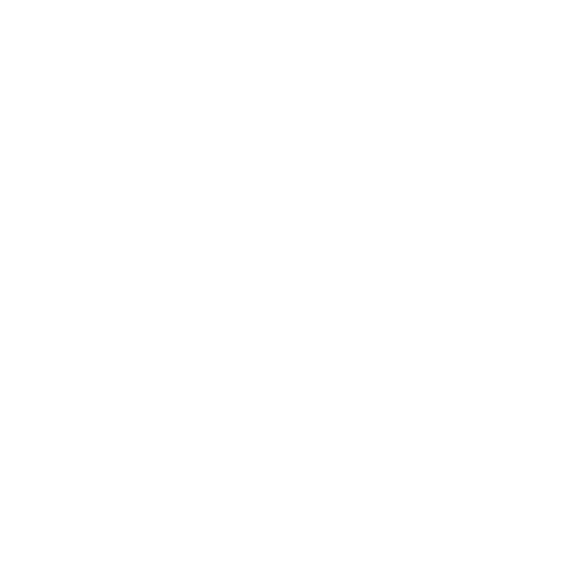 🦾 Эмодзи «Тексты Скриптонита» для Telegram