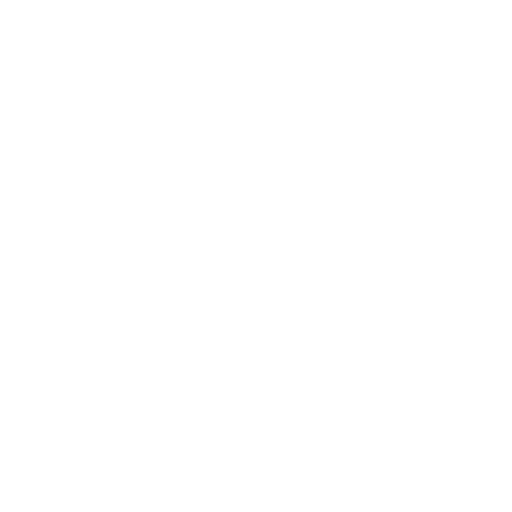 🔓 Эмодзи «Тексты Скриптонита» для Telegram