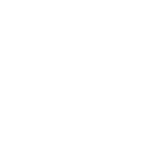 🖤 Эмодзи «Тексты Скриптонита» для Telegram