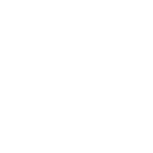 👨‍👩‍👧 Эмодзи «Тексты Скриптонита» для Telegram