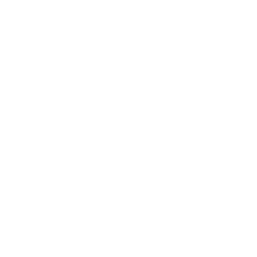 🕋 Эмодзи «Тексты Скриптонита» для Telegram
