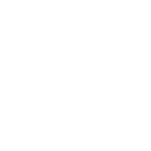 💿 Эмодзи «Тексты Скриптонита» для Telegram
