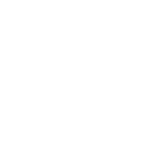 👣 Эмодзи «Тексты Скриптонита» для Telegram
