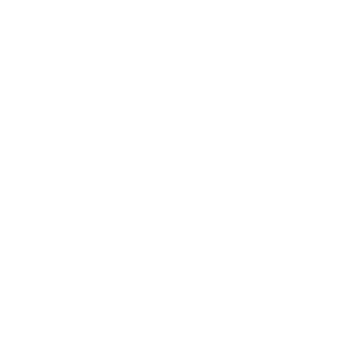 🙆‍♀️ Эмодзи «Тексты Скриптонита» для Telegram