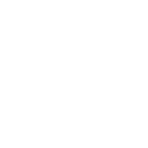 🈯 Эмодзи «Тексты Скриптонита» для Telegram