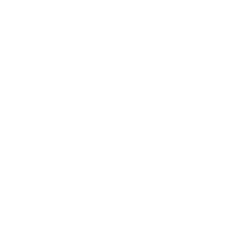 😪 Эмодзи «Тексты Скриптонита» для Telegram