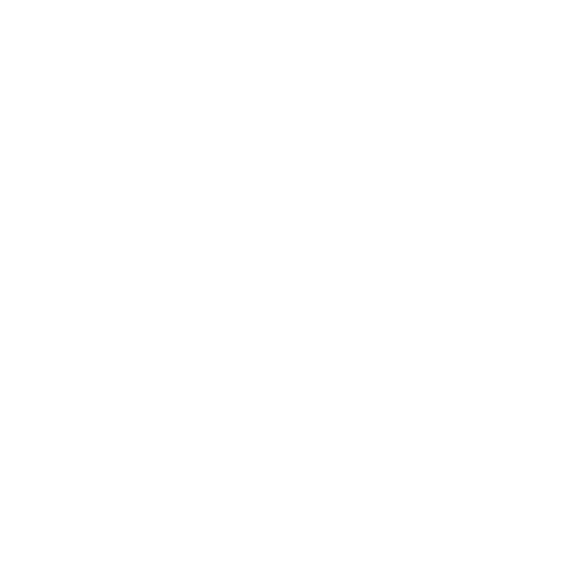 👩‍🍳 Эмодзи «Тексты Скриптонита» для Telegram