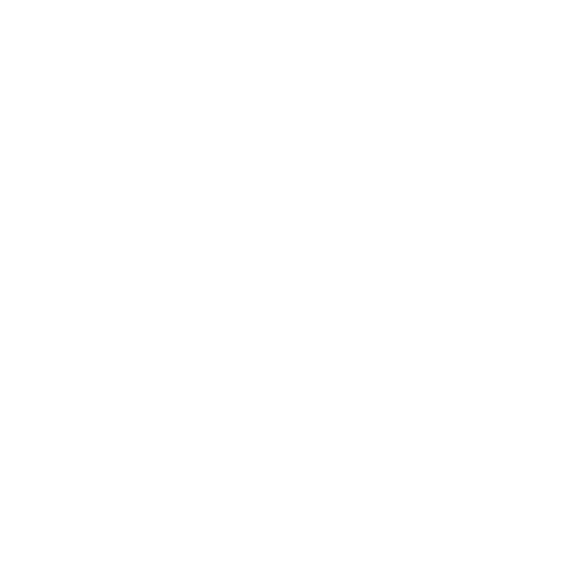 👂 Эмодзи «Тексты Скриптонита» для Telegram