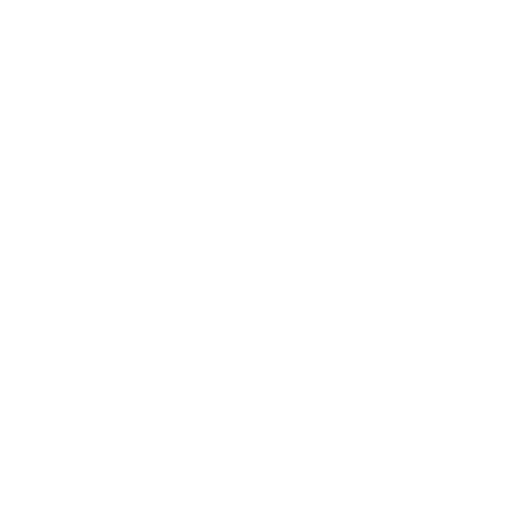 📈 Эмодзи «Тексты Скриптонита» для Telegram