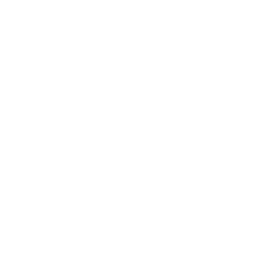 😶 Эмодзи «Тексты Скриптонита» для Telegram