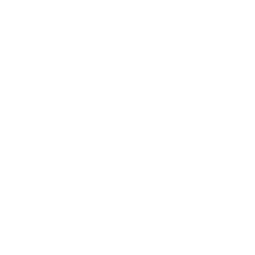 🤟 Эмодзи «Тексты Скриптонита» для Telegram