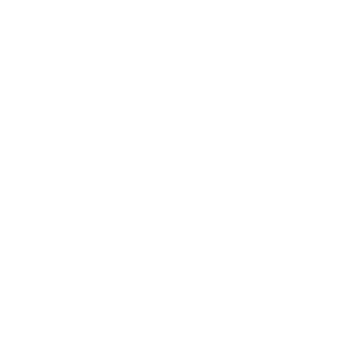 😲 Эмодзи «Тексты Скриптонита» для Telegram