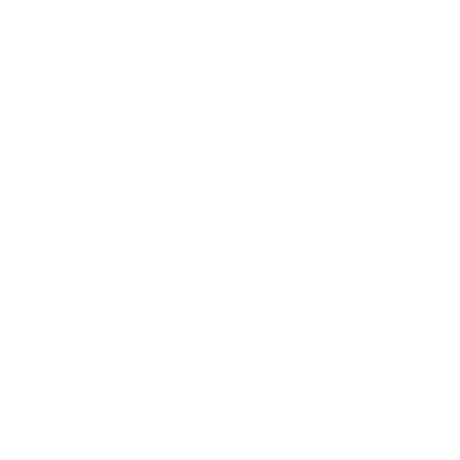 ⤴️ Эмодзи «Тексты Скриптонита» для Telegram