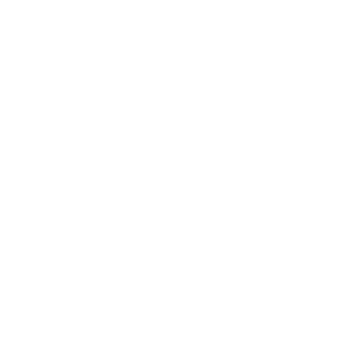 ☎️ Эмодзи «Тексты Скриптонита» для Telegram