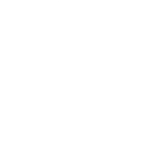 🚑 Эмодзи «Тексты Скриптонита» для Telegram