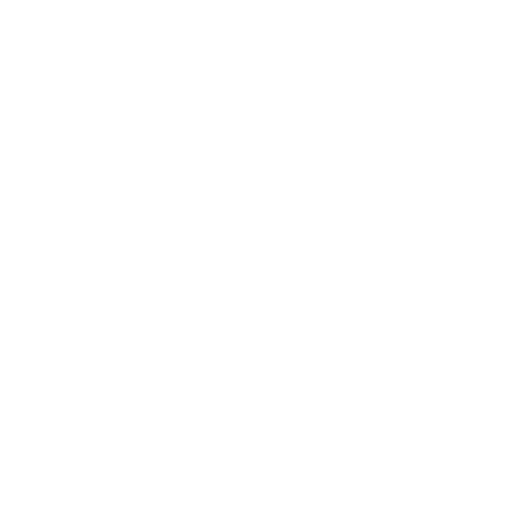 🧑‍🔬 Эмодзи «Тексты Скриптонита» для Telegram