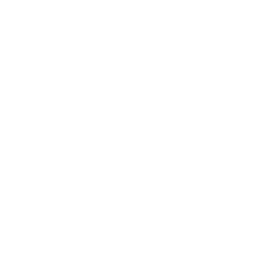 🦷 Эмодзи «Тексты Скриптонита» для Telegram