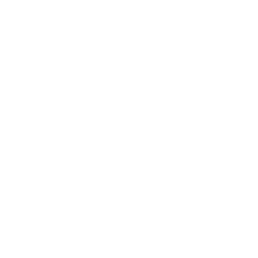 Эмодзи Тексты Скриптонита для Telegram — скачать