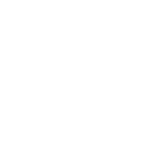 🤼 Эмодзи «Тексты Скриптонита» для Telegram