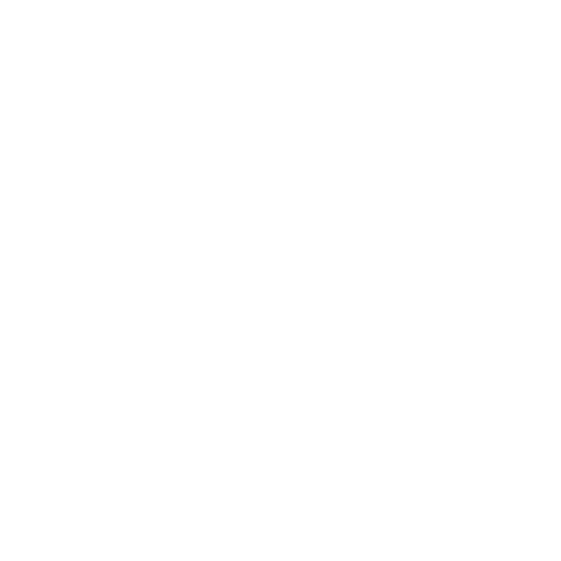 🏅 Эмодзи «Тексты Скриптонита» для Telegram