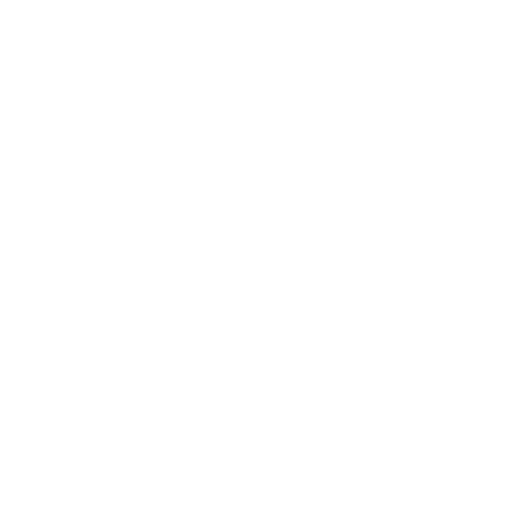🍯 Эмодзи «Тексты Скриптонита» для Telegram