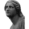 🗿 Эмодзи «🗿 Набор эмоджи со скульптурами» для Telegram
