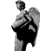 🗿 Эмодзи «🗿 Набор эмоджи со скульптурами» для Telegram