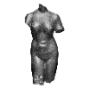 🗿 Эмодзи «🗿 Набор эмоджи со скульптурами» для Telegram