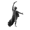 🗿 Эмодзи «🗿 Набор эмоджи со скульптурами» для Telegram