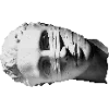 🗿 Эмодзи «🗿 Набор эмоджи со скульптурами» для Telegram