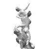 🗿 Эмодзи «🗿 Набор эмоджи со скульптурами» для Telegram